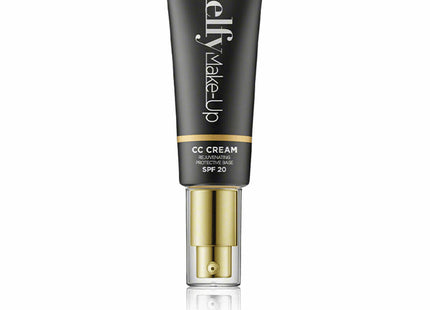 V4HB6F671CE28F577917007208E5F76CB52R4937178P1