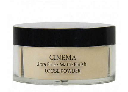 V4H4BB91B7B368983D9387B01F257F9DD84R4937188P1