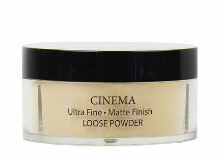 V4H44804385072E311B74985A71C3CA9091R4937191P1