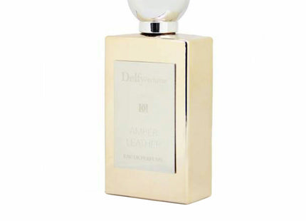 V4HDA98ED33EF1919F6E11BD8830B551279R4934925P1