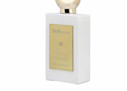 V4HF4DB467A0A60A8A10CA17D397EB48AEDR4934938P1