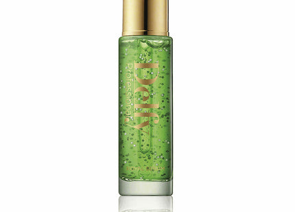 V4H86BC6DBE7044EA45A32AC03EC1079BB2R4941702P1