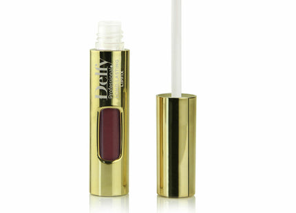 V4HCBCBB3E418BB7D06A2DC30F996F0867AR4934903P1