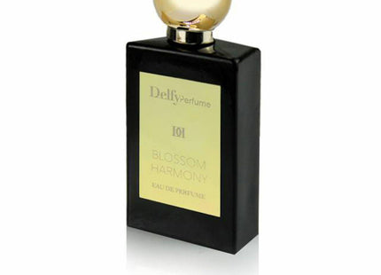 V4H520D1D1C3F8BA9C0300147323E324A08R4934946P1