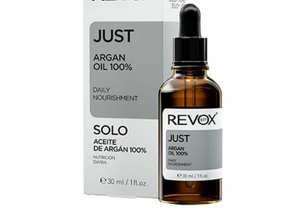 V4H9EAE29B410E966DC09C234306E745297R4691147P1