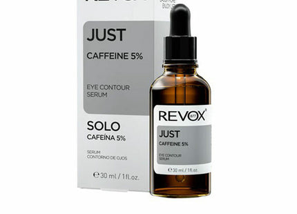 V4H7DFE94C3847310AE76E0E06D9F3A936DR4975088P1