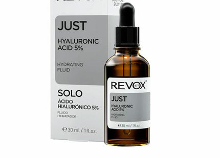 V4HB5C744EBCE31EBE28F7166C86B9BB0E0R4691239P1