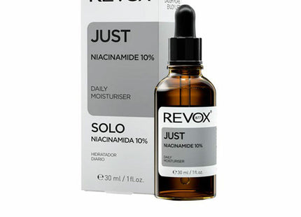 V4H89F41A5F65096B79006248BF9A0DF804R4975102P1