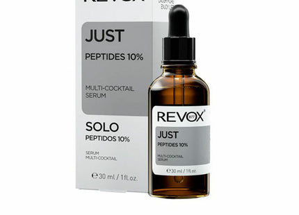 V4H9CBD82433576F6FDB7CEFEAD2199657DR5313552P1