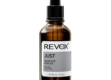 V6H21F660AFF3D7C5FCFEBADA61C00A9480R4457028P2