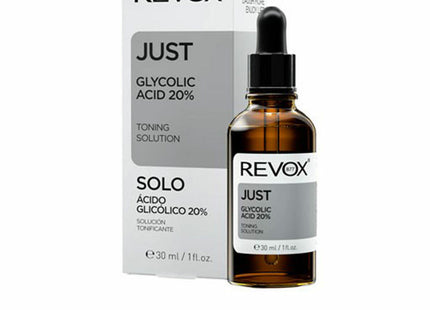 V4HCD9B404EABBD6E383AE3EC36BD88F42BR4691040P1