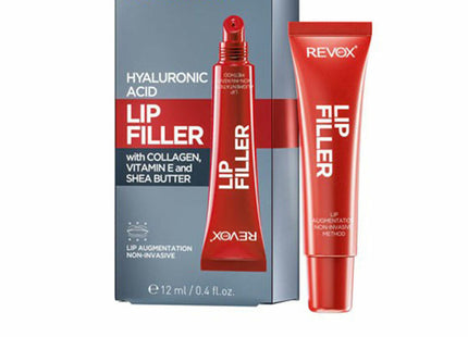 V5H051DCFBF018B2D08B390E9176E17A21ER4231281P1