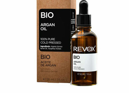 V4H4A549758F334A233197D9839600408DFR4691138P1