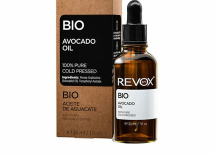 V4H70E0D26D2A9E10C95D9FA439F32FA9CFR4691005P1