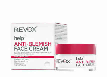 V4H575460A0BDA7BB88F386F07E39F33EB1R4935839P1