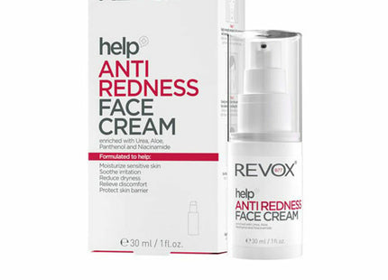 V4HDD1B89EDD85BFB27E7B3228CA1489D59R5313537P1