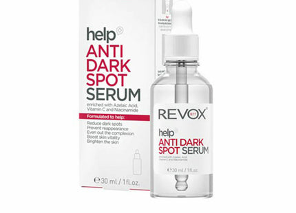 V4H890EB75D739CB407D57B3D96FE11C3E0R4691155P1