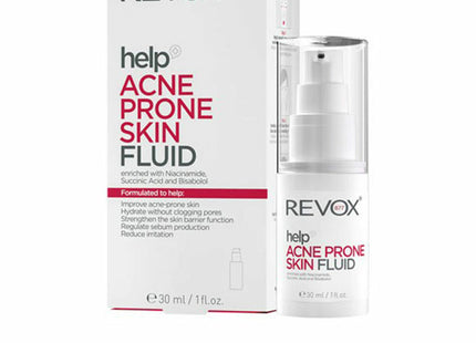 V6H071B26D77EBBAAABE82F6D4F7F2351D5R4691151P1