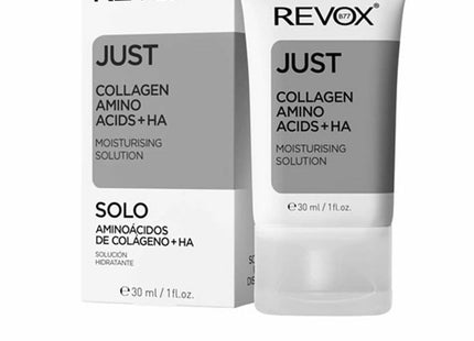 V4H5A741B67F28D3510B68AA274C3975270R5313554P1