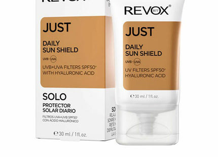 V4H4C87AD9BD7677F6BE4C4D228252BA364R5184454P1