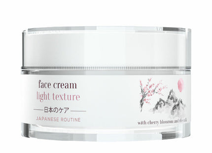 V4H6D99EEDA6D19E9E23656461E8C6AB532R4935171P1