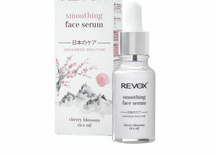 V4H745C1B599F55300442389D2F0B247D8BR5313539P1