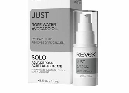 V4H5EAE15D48DD92108ABC2FC7258B1EB55R4691205P1