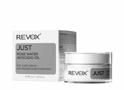 V4H739F32E23971493A4FA77DF1FDA87F64R4691019P1