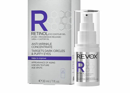 V4HB15CF9BDCC117B87EAAE54B641196F49R4935865P1