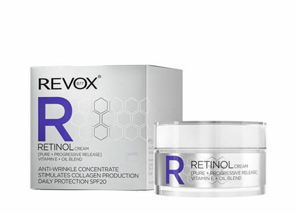 V4H669AAC65A1D33CF34432BDC98DE46D31R4691166P1