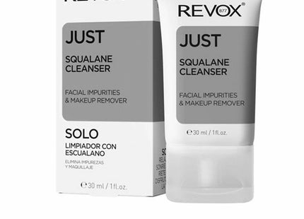 V4HF7DA62570387A9BC1AF71E6AA0F6FAA5R4412939P1