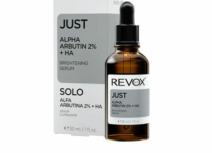 V4H1D718A660810756529602B4E0480488ER4691175P1