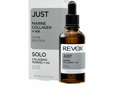 V4H473C28295D258BE7C4AC6348A0D622D7R4691199P1