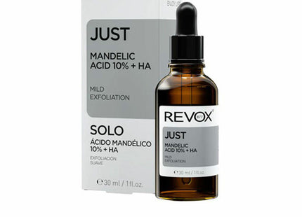 V6H5EFBE32E186BF6F032239E28844979ACR4691179P1