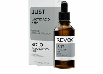 V6HB19BDEA9B47DD24192A5F285FAFA4C67R4470469P1