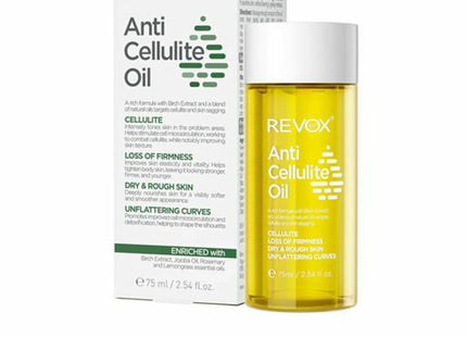 V4H4A89BDBE888FFB5B6692F716CF001571R4386364P1