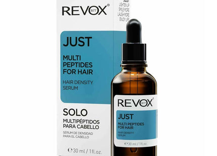 V4H2C1D9406B154FA3BC60E382CF3A8896DR4457017P1