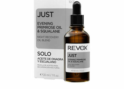 V4H6CF714E3122E101339CD0DE9F475C994R4691208P1