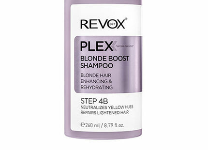 V4HDAB6A6080357AD715670FA5F5B0BD1DFR4393880P1