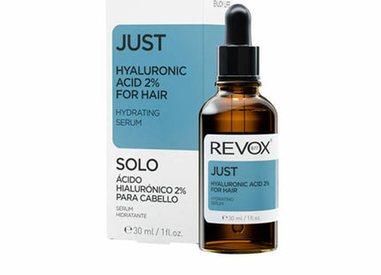 V4H9B2C2A8F194A1EFE3D06DCA521CDF6DBR4393877P1