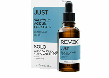 V4HF3A7A7DD7453D2C383308EE9DBE4E9AFR4393927P1