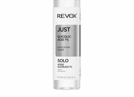 V4HB69D7C610EFD0F17AFCCB4A9F761C281R4470404P1