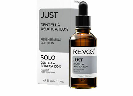 V6HFEEDFF6339A70957D04A7C09B197E342R4691314P1