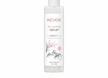 V4HACEA062B9049C4770AAA2FA4DD3CAE2CR4410566P1