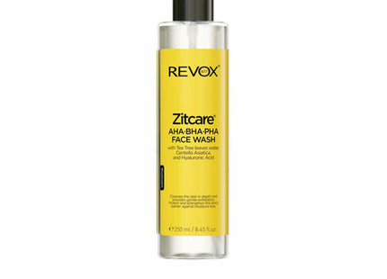 V7HA3720F009ED9D456562087F26EEBAD18R4410574P1