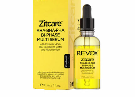 V4H011BDEBDA29B3F8BFE9DA1527921995CR4691275P1