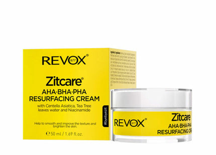 V6H1375AA7A58C0CB8D8F22FD336B671950R4691189P1