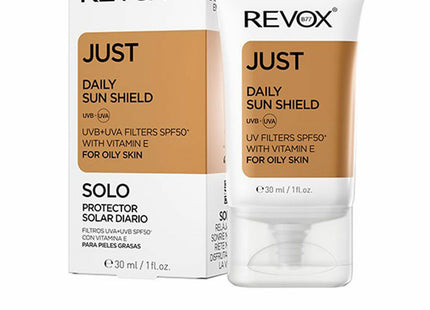 V4H9FDE69EE299734266F871B515089A244R5184456P1