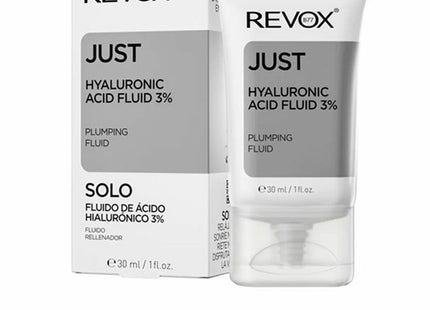 V4H869200F662D3C9DB73309DA7D5B72E3DR5402986P1