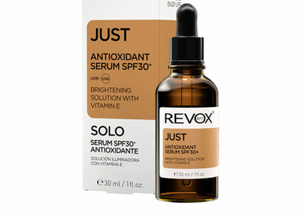 V4HEE02FD521F001160A70E8F9201D926B0R4691196P1